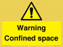 confined-space-with-general-warning-triangle~